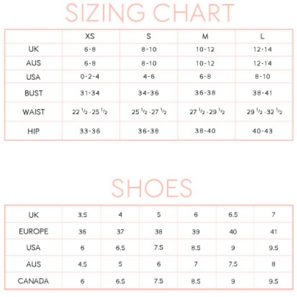 HOUSE OF CB 'Emanuela' Blush Pink Draped Ruched Mini Dress - Picture 9 of 9